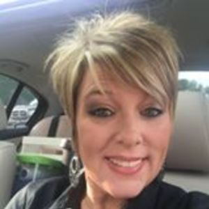 MelanieNass-5ed's avatar